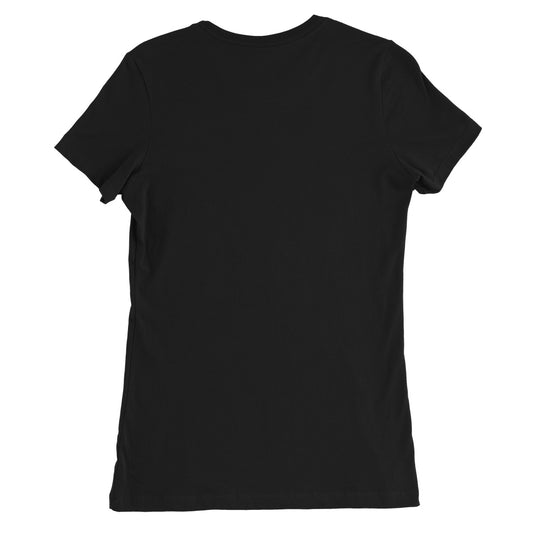 Do Good Women's Favourite T-Shirt