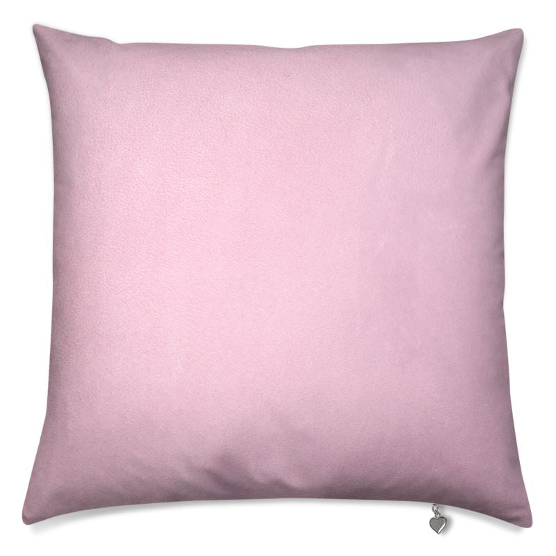 Flamingo Tango Cushion