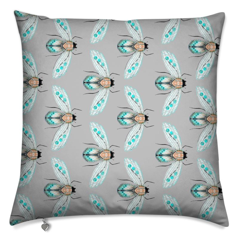 Cushion Covers