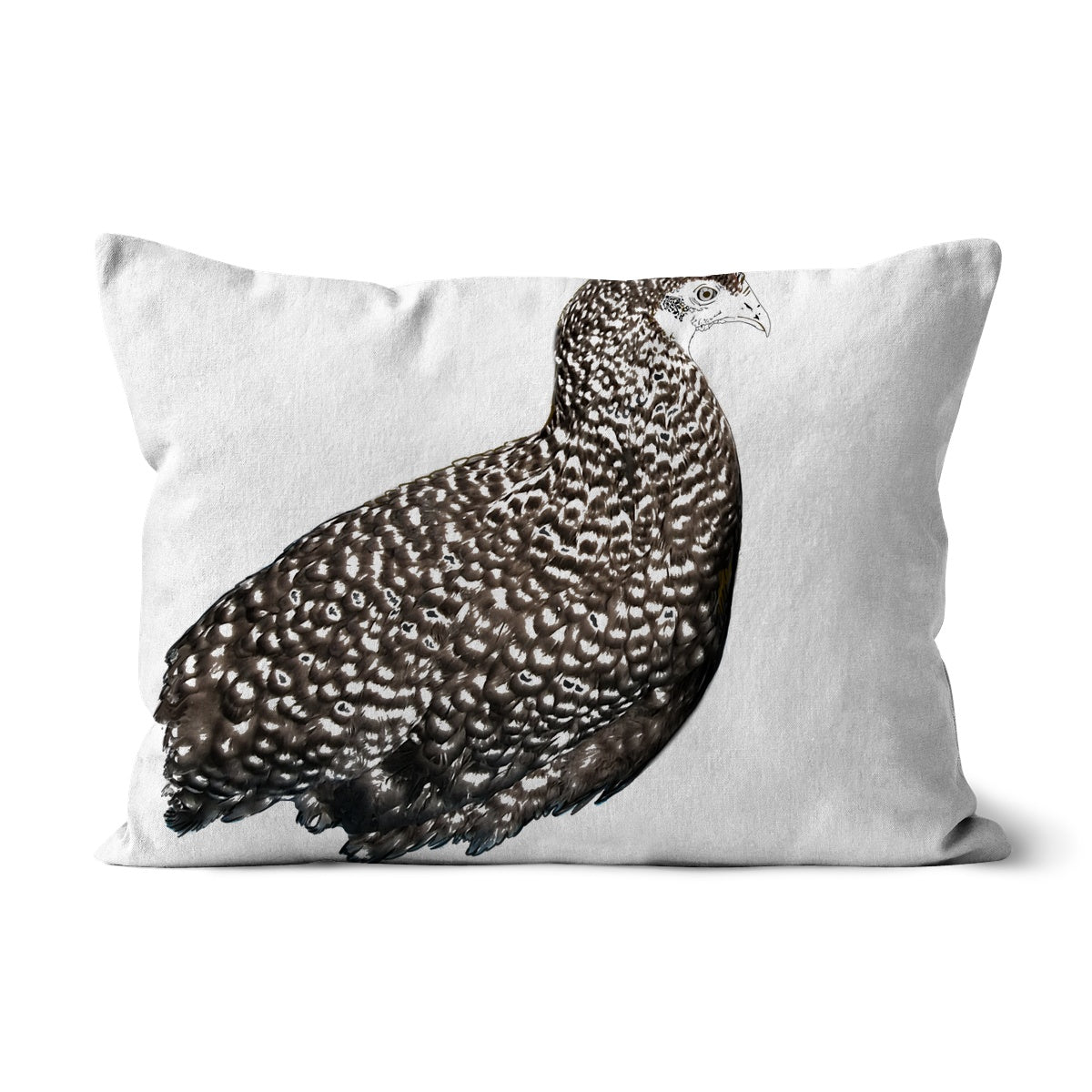 Chicki Minaj Classic Cushion