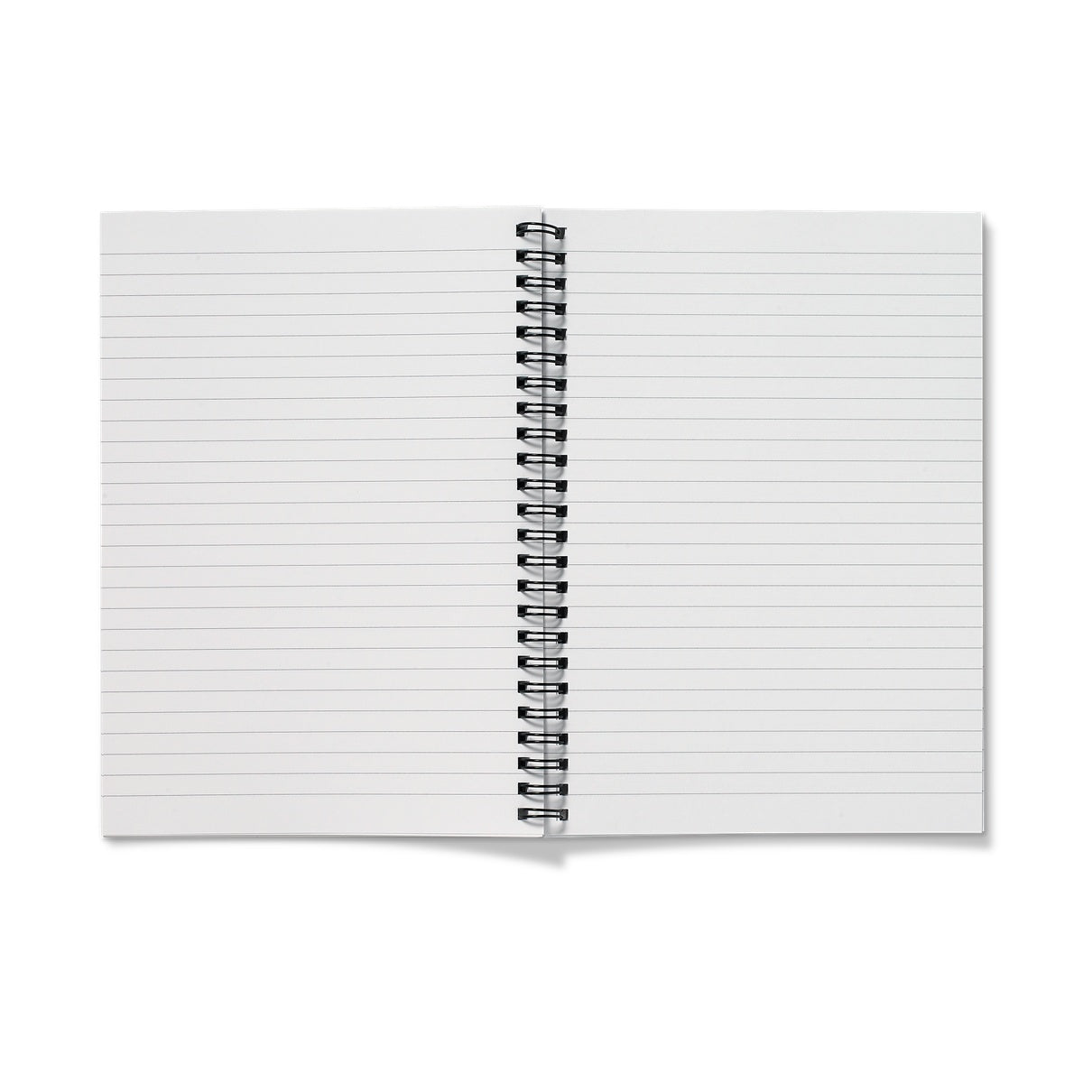 Pachira Houseplant Notebook