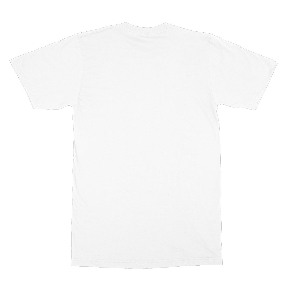 Do Good Softstyle T-Shirt