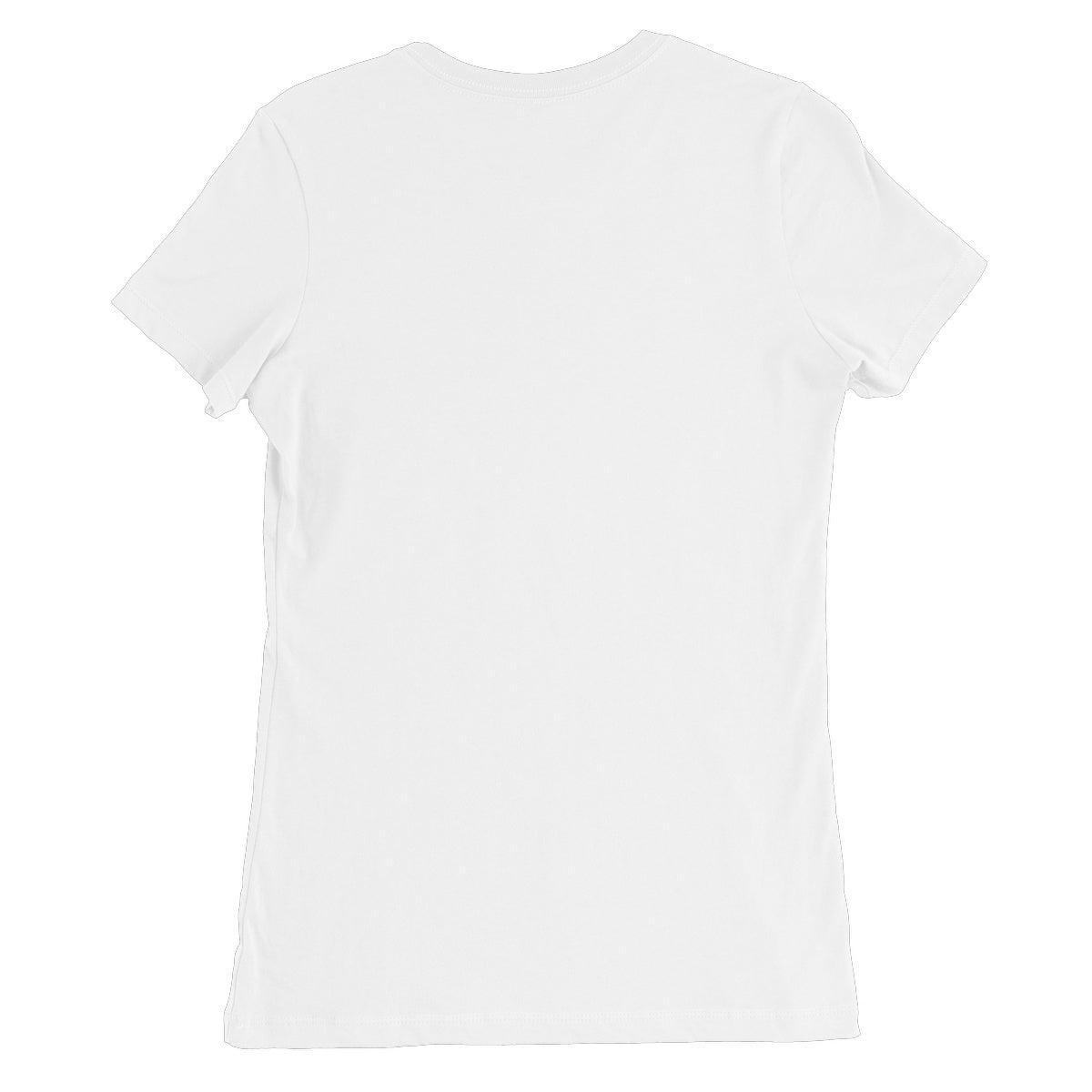 Leaf me to relax  Women's Favourite T-Shirt