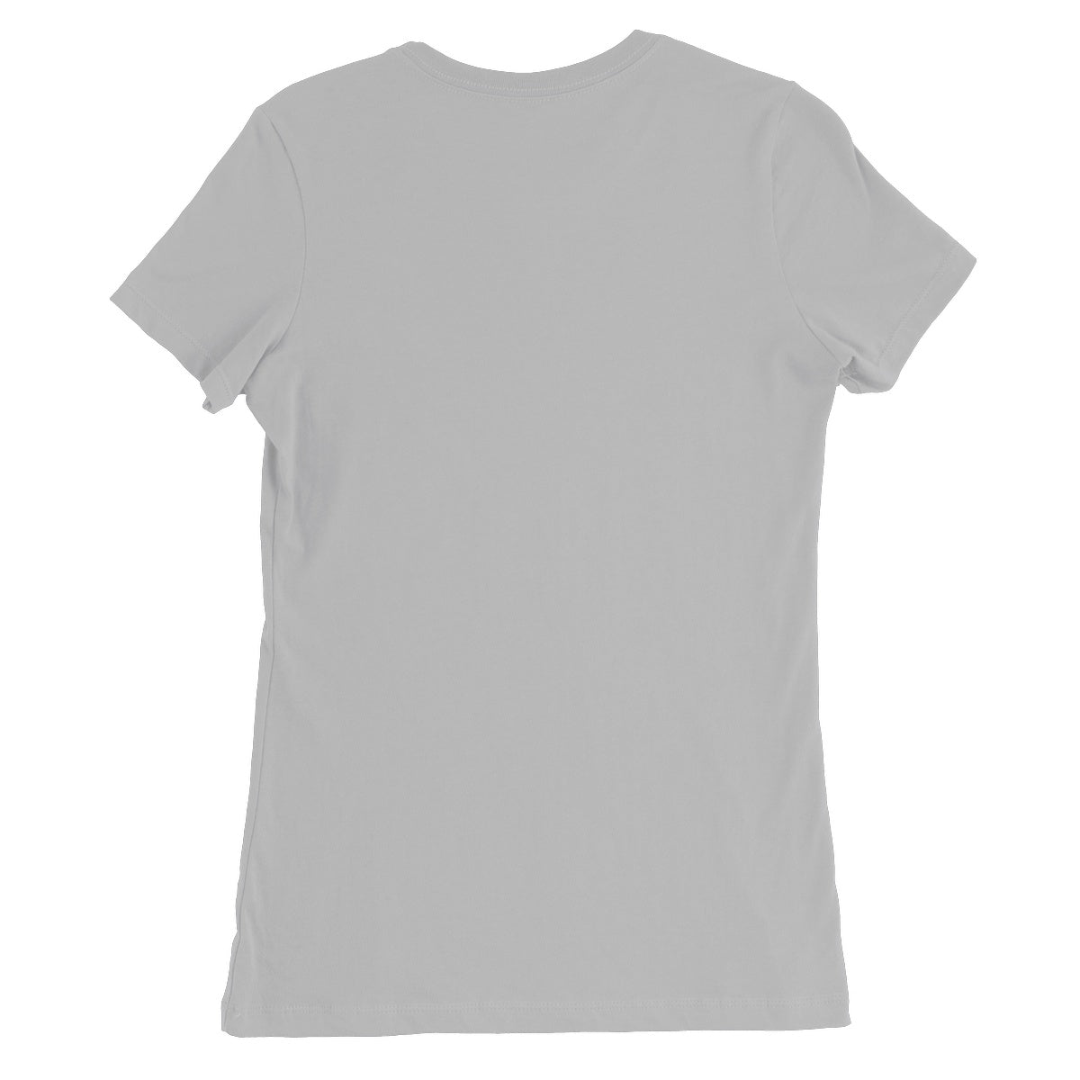 Leaf me to relax  Women's Favourite T-Shirt