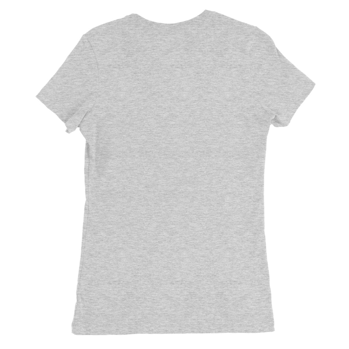 Sheltie Sweetheart  Women's Favourite T-Shirt