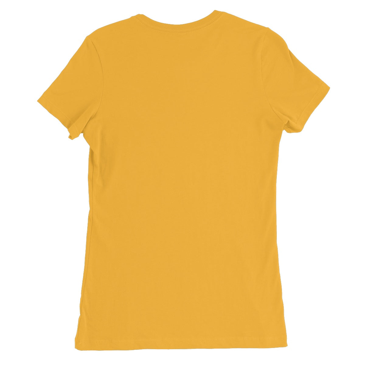 Leaf me to relax  Women's Favourite T-Shirt